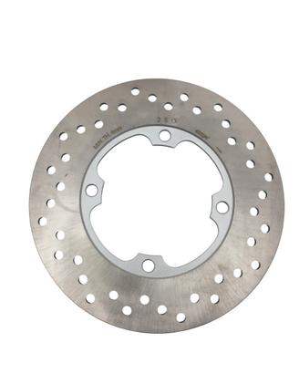 DISCO FRENO HONDA SH 350 43251-K1W-D010-M1