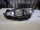 faro-anteriore-fiat-tipo-2017-1