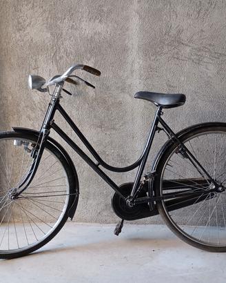 Bicicletta da donna Bianchi