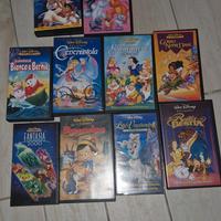 Film / Cartoni animati 