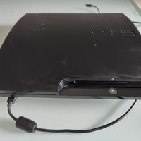 play station 3 -  PS3