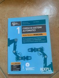 Sistemi automatici 1