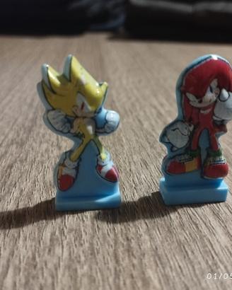 Sonic 