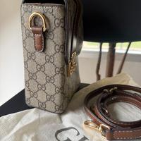 Mini Bag GG