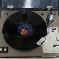 Marantz modello 6100