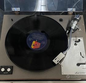 Marantz modello 6100