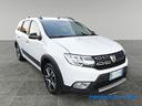 dacia-logan-mcv-stepway-1-0-tce-12v-100cv-gpl-