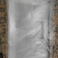 pochette listerine 