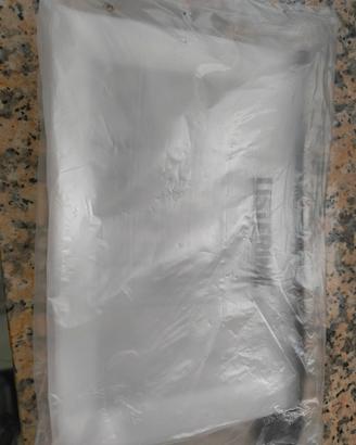 pochette listerine 