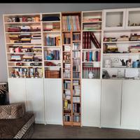 Libreria ikea
