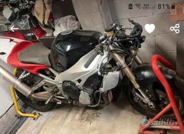 R1 del 2000