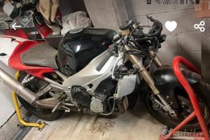 R1 del 2000