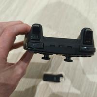 trust joypad wireless 