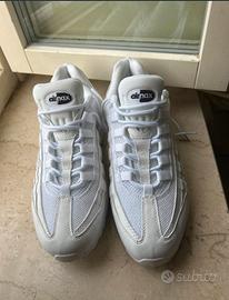 airmax 95