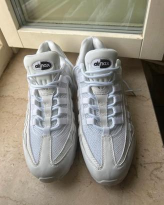 airmax 95