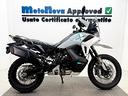 cf-moto-1000-mt-x-motonova