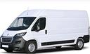 peugeot-boxer-33-2-2-bluehdi-140-s-s-pm-tm-furgo