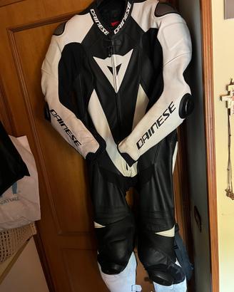 Dainese Laguna 5 Tg 50