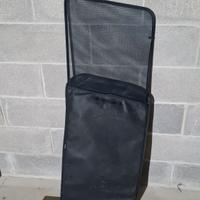 tendine posteriori volvo XC70