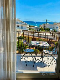 Casa Vacanze AVOLASUNOFSICILY