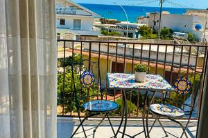 Casa Vacanze AVOLASUNOFSICILY