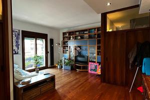4 LOCALI A VERONA