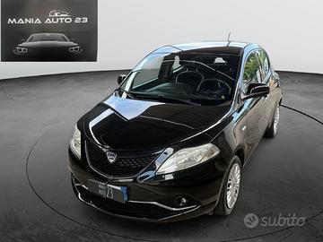 Lancia YPSILON 1.3 MTJ 95 CV NEOPATENTATI*