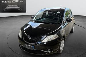 Lancia YPSILON 1.3 MTJ 95 CV NEOPATENTATI*