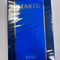 Profumo uomo Marte di Battistoni