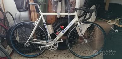 Tommasini premier light