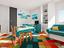 Immagine 25