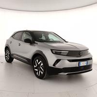 Opel Mokka 1.2 Turbo 130 CV aut. GS