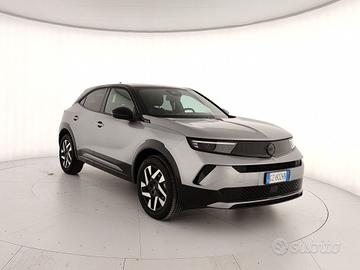 Opel Mokka 1.2 Turbo 130 CV aut. GS