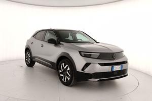Opel Mokka 1.2 Turbo 130 CV aut. GS