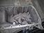 Immagine 5
