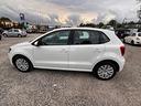 volkswagen-polo-1-6-tdi-90cv-dpf-5-porte-comfortli