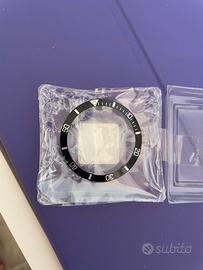 Ghiera Rolex Submariner 1680-5513 originale