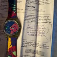 Orologio