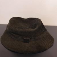 Cappello Barbour