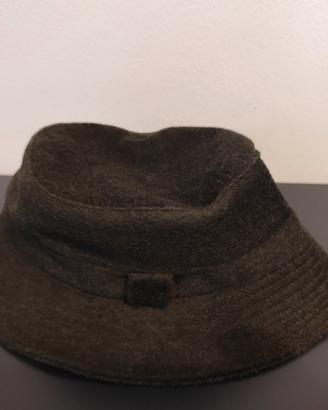 Cappello Barbour