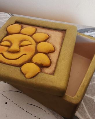 Portagioie Thun