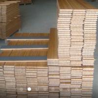 PARQUET