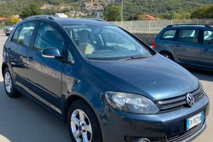 Volkswagen Golf Plus 2.0 TDI 140 CV – 188.500 km