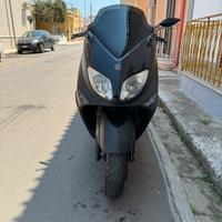 Tmax 500