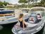 Immagine 13