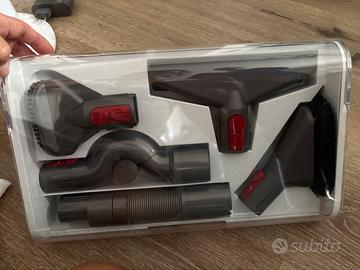 Accessori Dyson Sv12