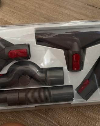 Accessori Dyson Sv12