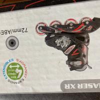 Roller 28-32