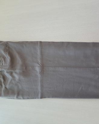 Pantalone estivo