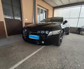 ALFA ROMEO Brera - 2008